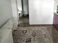 1-комнатная квартира · 37 м² · 1/3 этаж, жилой массив Есет Батыр 21к — Дина за 10.9 млн ₸ в Актобе — фото 5