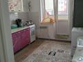1-комнатная квартира · 37 м² · 1/3 этаж, жилой массив Есет Батыр 21к — Дина за 10.9 млн ₸ в Актобе — фото 6