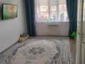 1-комнатная квартира · 37 м² · 1/3 этаж, жилой массив Есет Батыр 21к — Дина за 10.9 млн ₸ в Актобе — фото 8