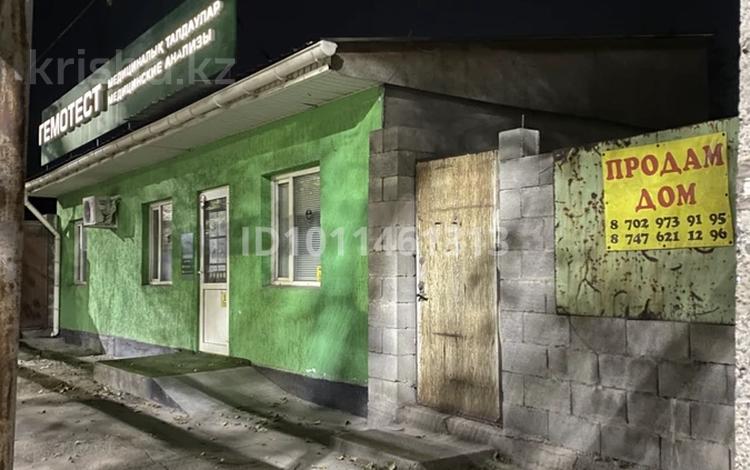 Отдельный дом · 5 комнат · 240 м² · 6 сот., мкр Шанырак-2, Жанкожа батыр 278 — Кайынсай за 117 млн ₸ в Алматы, Алатауский р-н — фото 2