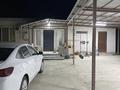 Отдельный дом · 5 комнат · 240 м² · 6 сот., мкр Шанырак-2, Жанкожа батыр 278 — Кайынсай за 117 млн ₸ в Алматы, Алатауский р-н — фото 5
