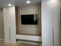 1-комнатная квартира · 33 м² · 6/12 этаж, мкр Аккент 100 — Момышулы, рыскулова за 15 000 ₸ в Алматы, Алатауский р-н — фото 4