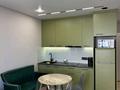 1-комнатная квартира · 33 м² · 6/12 этаж, мкр Аккент 100 — Момышулы, рыскулова за 15 000 ₸ в Алматы, Алатауский р-н — фото 6