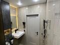 1-комнатная квартира · 33 м² · 6/12 этаж, мкр Аккент 100 — Момышулы, рыскулова за 15 000 ₸ в Алматы, Алатауский р-н — фото 9