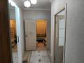 1-комнатная квартира · 37 м² · 2/7 этаж, мкр Акжайык 69/40 за 160 000 ₸ в Шымкенте, Абайский р-н — фото 2