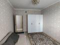 1-комнатная квартира · 37 м² · 2/7 этаж, мкр Акжайык 69/40 за 160 000 ₸ в Шымкенте, Абайский р-н — фото 3