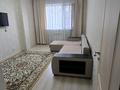1-комнатная квартира · 37 м² · 2/7 этаж, мкр Акжайык 69/40 за 160 000 ₸ в Шымкенте, Абайский р-н