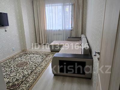 1-комнатная квартира · 37 м² · 2/7 этаж, мкр Акжайык 69/40 за 160 000 ₸ в Шымкенте, Абайский р-н