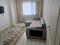 1-комнатная квартира · 37 м² · 2/7 этаж, мкр Акжайык 69/40 за 160 000 ₸ в Шымкенте, Абайский р-н
