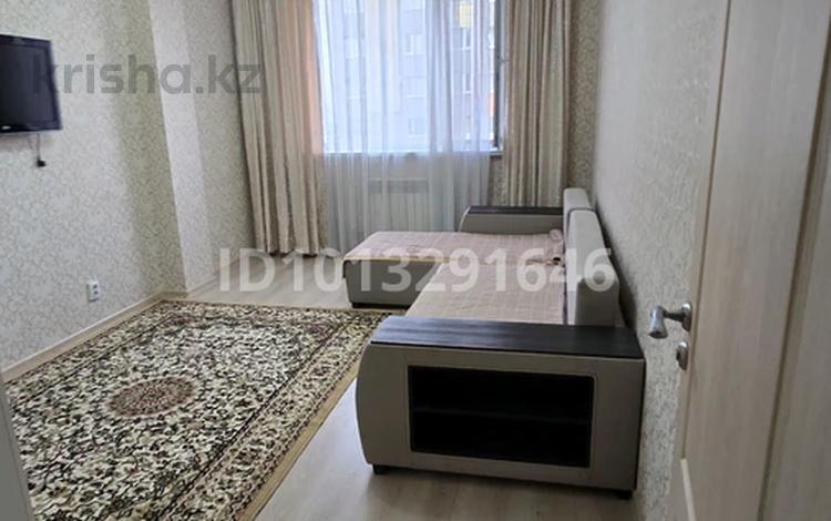 1-комнатная квартира · 37 м² · 2/7 этаж, мкр Акжайык 69/40 за 160 000 ₸ в Шымкенте, Абайский р-н — фото 14