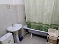 1-комнатная квартира · 37 м² · 2/7 этаж, мкр Акжайык 69/40 за 160 000 ₸ в Шымкенте, Абайский р-н — фото 5
