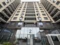 1-бөлмелі пәтер · 55.8 м² · 5/13 қабат, Кунаева 45 — Мадели кожа, бағасы: 36.5 млн ₸ в Шымкенте, Туран р-н