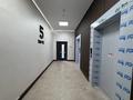 1-бөлмелі пәтер · 55.8 м² · 5/13 қабат, Кунаева 45 — Мадели кожа, бағасы: 36.5 млн ₸ в Шымкенте, Туран р-н — фото 11