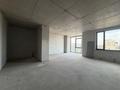 1-бөлмелі пәтер · 55.8 м² · 5/13 қабат, Кунаева 45 — Мадели кожа, бағасы: 36.5 млн ₸ в Шымкенте, Туран р-н — фото 13