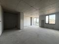 1-бөлмелі пәтер · 55.8 м² · 5/13 қабат, Кунаева 45 — Мадели кожа, бағасы: 36.5 млн ₸ в Шымкенте, Туран р-н — фото 14