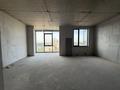 1-бөлмелі пәтер · 55.8 м² · 5/13 қабат, Кунаева 45 — Мадели кожа, бағасы: 36.5 млн ₸ в Шымкенте, Туран р-н — фото 15