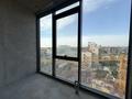 1-бөлмелі пәтер · 55.8 м² · 5/13 қабат, Кунаева 45 — Мадели кожа, бағасы: 36.5 млн ₸ в Шымкенте, Туран р-н — фото 16
