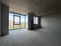 1-бөлмелі пәтер · 55.8 м² · 5/13 қабат, Кунаева 45 — Мадели кожа, бағасы: 36.5 млн ₸ в Шымкенте, Туран р-н — фото 18
