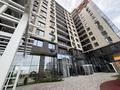 1-бөлмелі пәтер · 55.8 м² · 5/13 қабат, Кунаева 45 — Мадели кожа, бағасы: 36.5 млн ₸ в Шымкенте, Туран р-н — фото 2
