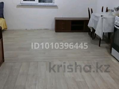 1 комната · 25 м², Суюбая 9/1 — Кунаева за 85 000 ₸ в Талгаре
