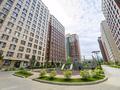 1-комнатная квартира · 40 м² · 9/14 этаж, Манаса 109а — Абая манаса за 5 000 ₸ в Алматы, Алмалинский р-н — фото 3