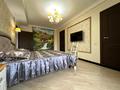 3-бөлмелі пәтер · 130 м² · 14/15 қабат, Самал-1 9/2 — ЖК ЕВРАЗИЯ напротив ДОСТЫК ПЛАЗА., бағасы: 750 000 ₸ в Алматы, Медеуский р-н — фото 15
