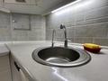 3-бөлмелі пәтер · 130 м² · 14/15 қабат, Самал-1 9/2 — ЖК ЕВРАЗИЯ напротив ДОСТЫК ПЛАЗА., бағасы: 750 000 ₸ в Алматы, Медеуский р-н — фото 11