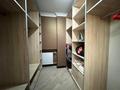 3-бөлмелі пәтер · 130 м² · 14/15 қабат, Самал-1 9/2 — ЖК ЕВРАЗИЯ напротив ДОСТЫК ПЛАЗА., бағасы: 750 000 ₸ в Алматы, Медеуский р-н — фото 24