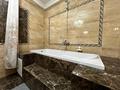 3-бөлмелі пәтер · 130 м² · 14/15 қабат, Самал-1 9/2 — ЖК ЕВРАЗИЯ напротив ДОСТЫК ПЛАЗА., бағасы: 750 000 ₸ в Алматы, Медеуский р-н — фото 25