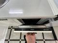 3-бөлмелі пәтер · 130 м² · 14/15 қабат, Самал-1 9/2 — ЖК ЕВРАЗИЯ напротив ДОСТЫК ПЛАЗА., бағасы: 750 000 ₸ в Алматы, Медеуский р-н — фото 9