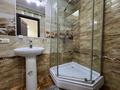 3-бөлмелі пәтер · 130 м² · 14/15 қабат, Самал-1 9/2 — ЖК ЕВРАЗИЯ напротив ДОСТЫК ПЛАЗА., бағасы: 750 000 ₸ в Алматы, Медеуский р-н — фото 27