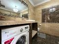 3-бөлмелі пәтер · 130 м² · 14/15 қабат, Самал-1 9/2 — ЖК ЕВРАЗИЯ напротив ДОСТЫК ПЛАЗА., бағасы: 750 000 ₸ в Алматы, Медеуский р-н — фото 28