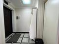 3-бөлмелі пәтер · 130 м² · 14/15 қабат, Самал-1 9/2 — ЖК ЕВРАЗИЯ напротив ДОСТЫК ПЛАЗА., бағасы: 750 000 ₸ в Алматы, Медеуский р-н — фото 29