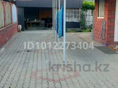 Отдельный дом · 5 комнат · 100 м² · 7 сот., Кичикова 2 — Напротив магазина,,удача" за 61 млн ₸ в 