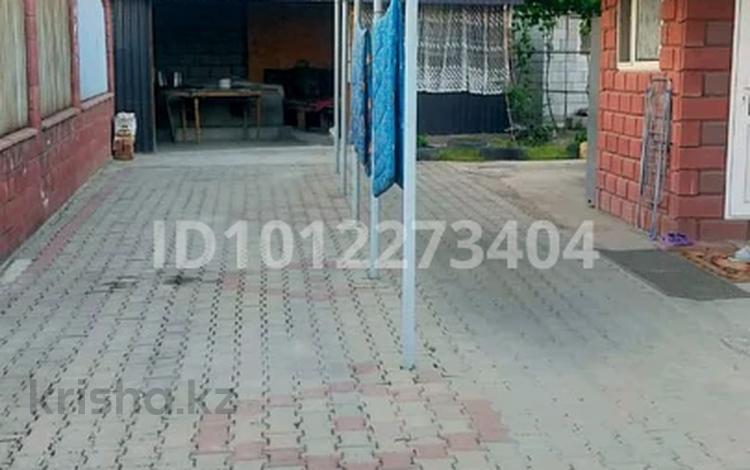 Отдельный дом · 5 комнат · 100 м² · 7 сот., Кичикова 2 — Напротив магазина,,удача" за 61 млн ₸ в  — фото 2