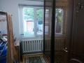 Отдельный дом · 5 комнат · 100 м² · 7 сот., Кичикова 2 — Напротив магазина,,удача" за 61 млн ₸ в  — фото 10