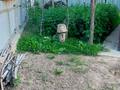 Отдельный дом · 5 комнат · 100 м² · 7 сот., Кичикова 2 — Напротив магазина,,удача" за 61 млн ₸ в  — фото 3