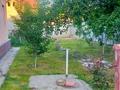 Отдельный дом · 5 комнат · 100 м² · 7 сот., Кичикова 2 — Напротив магазина,,удача" за 61 млн ₸ в  — фото 4
