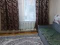 Отдельный дом · 5 комнат · 100 м² · 7 сот., Кичикова 2 — Напротив магазина,,удача" за 61 млн ₸ в  — фото 7