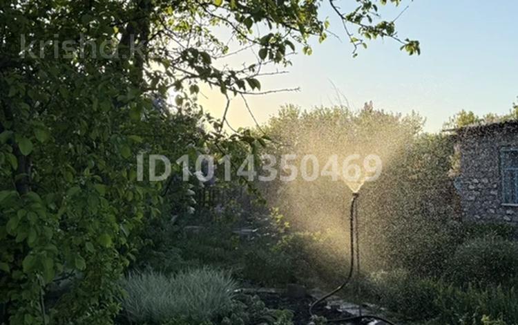 Возьму в аренду дачу, Астана — фото 3