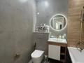 2-комнатная квартира · 77.3 м² · 5/9 этаж, 7 микрорайон 9/1 за 40 млн ₸ в Костанае — фото 6