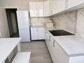 1-комнатная квартира · 41 м² · 3/12 этаж, Аргынбекова — Шаяхметов за 200 000 ₸ в Шымкенте, Каратауский р-н — фото 2