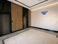 1-комнатная квартира · 41 м² · 3/12 этаж, Аргынбекова — Шаяхметов за 200 000 ₸ в Шымкенте, Каратауский р-н — фото 4