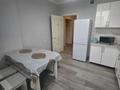 1-комнатная квартира · 41 м² · 3/12 этаж, Аргынбекова — Шаяхметов за 200 000 ₸ в Шымкенте, Каратауский р-н — фото 5
