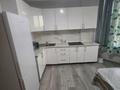 1-комнатная квартира · 41 м² · 3/12 этаж, Аргынбекова — Шаяхметов за 200 000 ₸ в Шымкенте, Каратауский р-н — фото 6