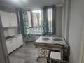 1-комнатная квартира · 41 м² · 3/12 этаж, Аргынбекова — Шаяхметов за 200 000 ₸ в Шымкенте, Каратауский р-н — фото 7