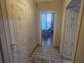 1-комнатная квартира · 41 м² · 3/12 этаж, Аргынбекова — Шаяхметов за 200 000 ₸ в Шымкенте, Каратауский р-н — фото 9