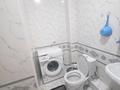 1-комнатная квартира · 41 м² · 3/12 этаж, Аргынбекова — Шаяхметов за 200 000 ₸ в Шымкенте, Каратауский р-н — фото 10