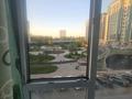 1-комнатная квартира · 41 м² · 3/12 этаж, Аргынбекова — Шаяхметов за 200 000 ₸ в Шымкенте, Каратауский р-н — фото 12