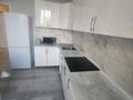 1-комнатная квартира · 41 м² · 3/12 этаж, Аргынбекова — Шаяхметов за 200 000 ₸ в Шымкенте, Каратауский р-н — фото 13